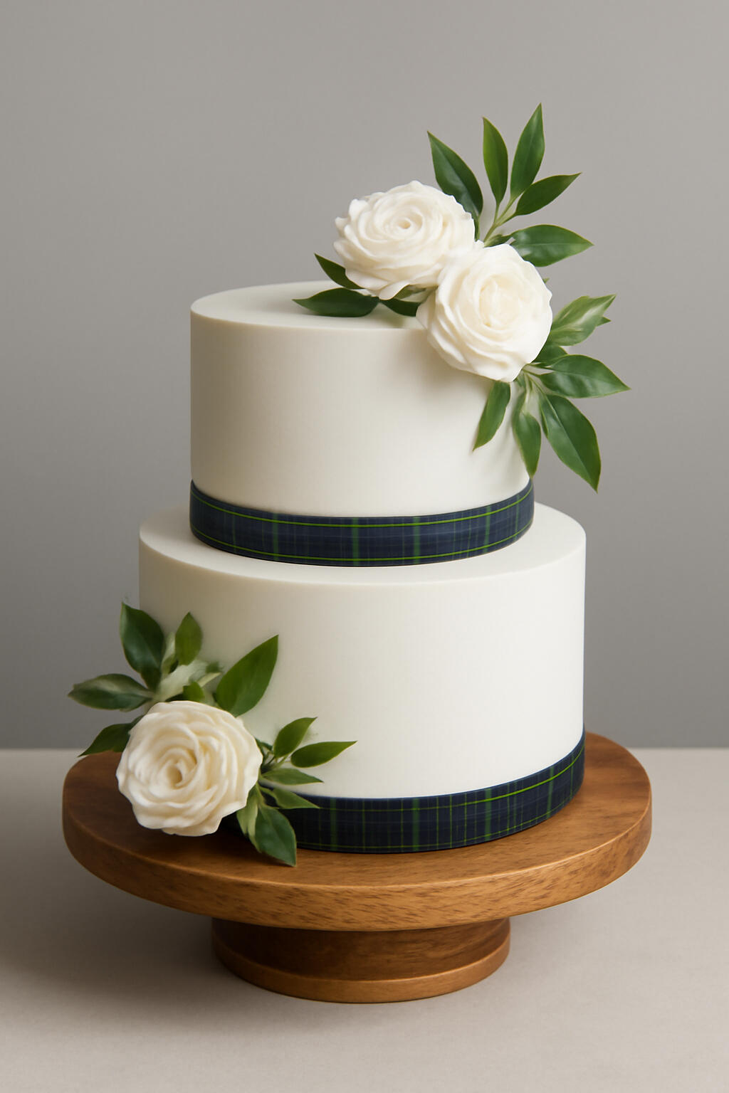 Menn That Bake Wedding Cake Menn That Bake Wedding Cake